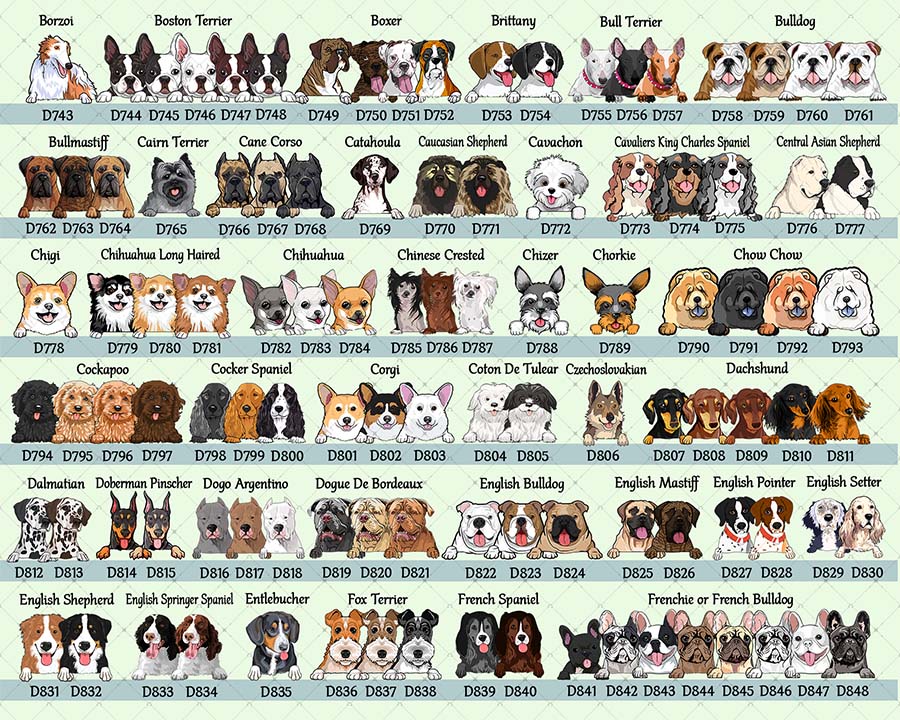 Personlized Couple With Dog Christmas Ornament 2025