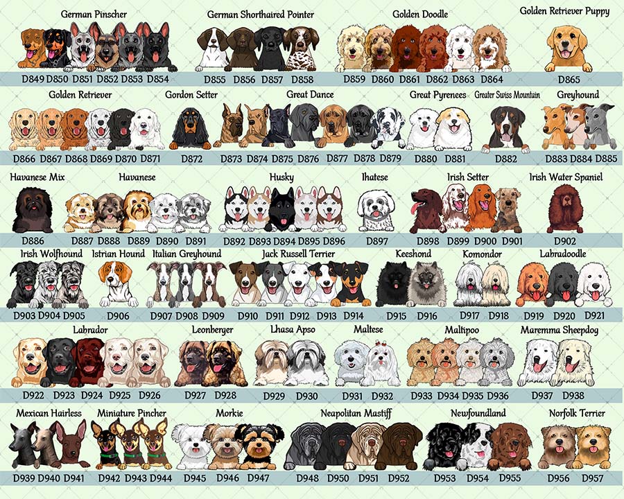 Personlized Couple With Dog Christmas Ornament 2025