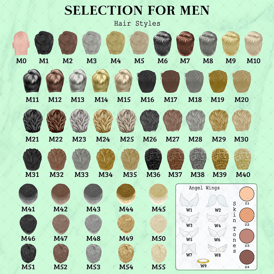 Personlized Couple With Dog Christmas Ornament 2025