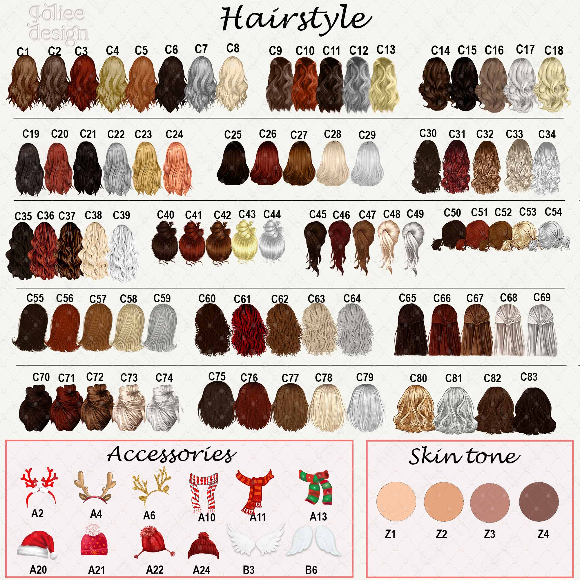 Personalized Valentine Gifts