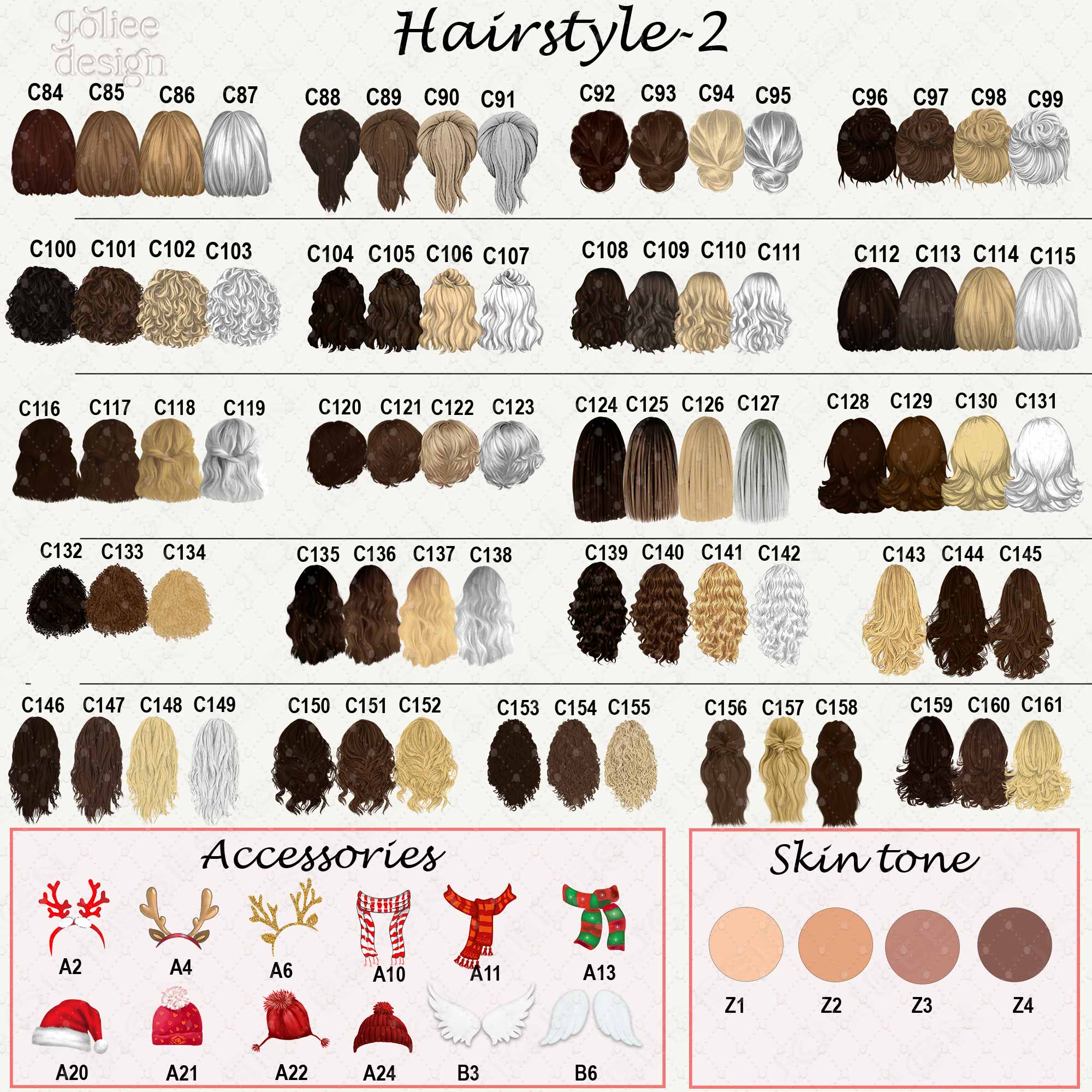 Personalized Valentine Gifts