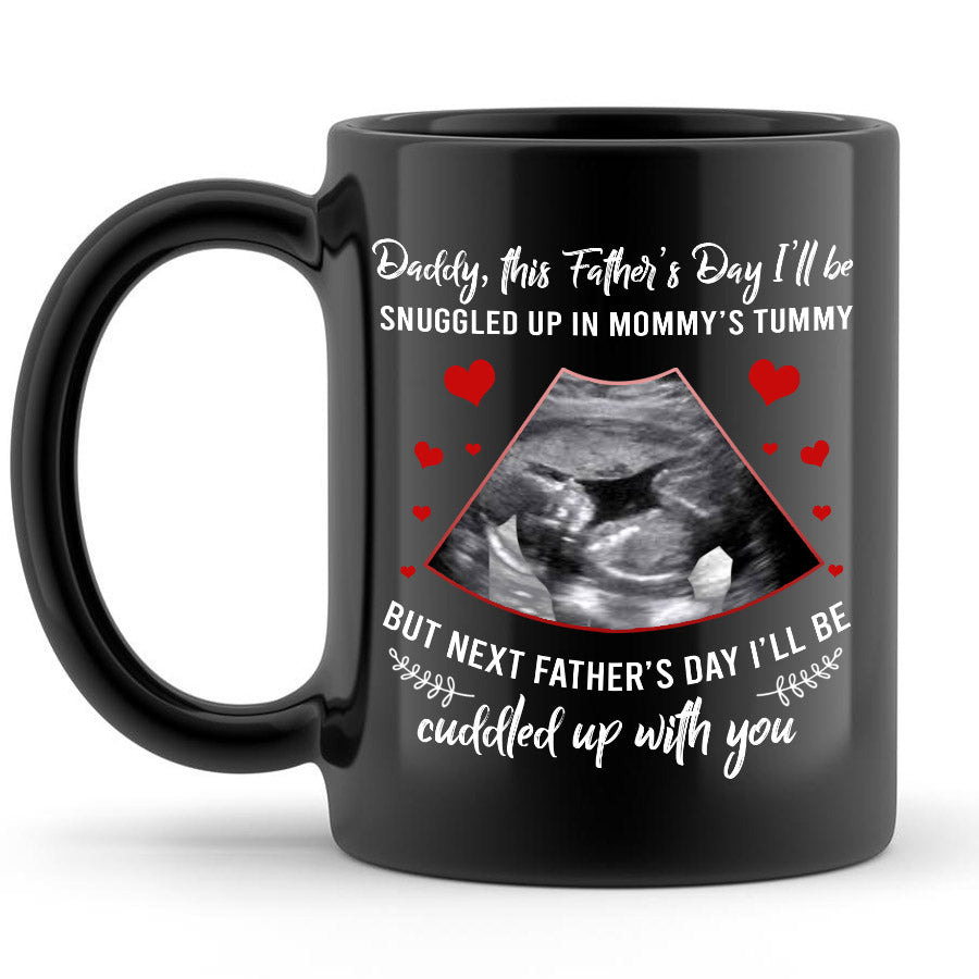 best first father's day gifts