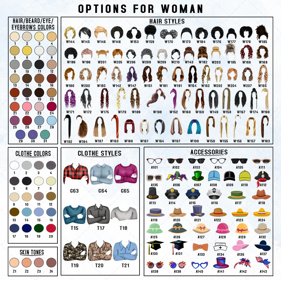 Personalized Best Friend Ornaments