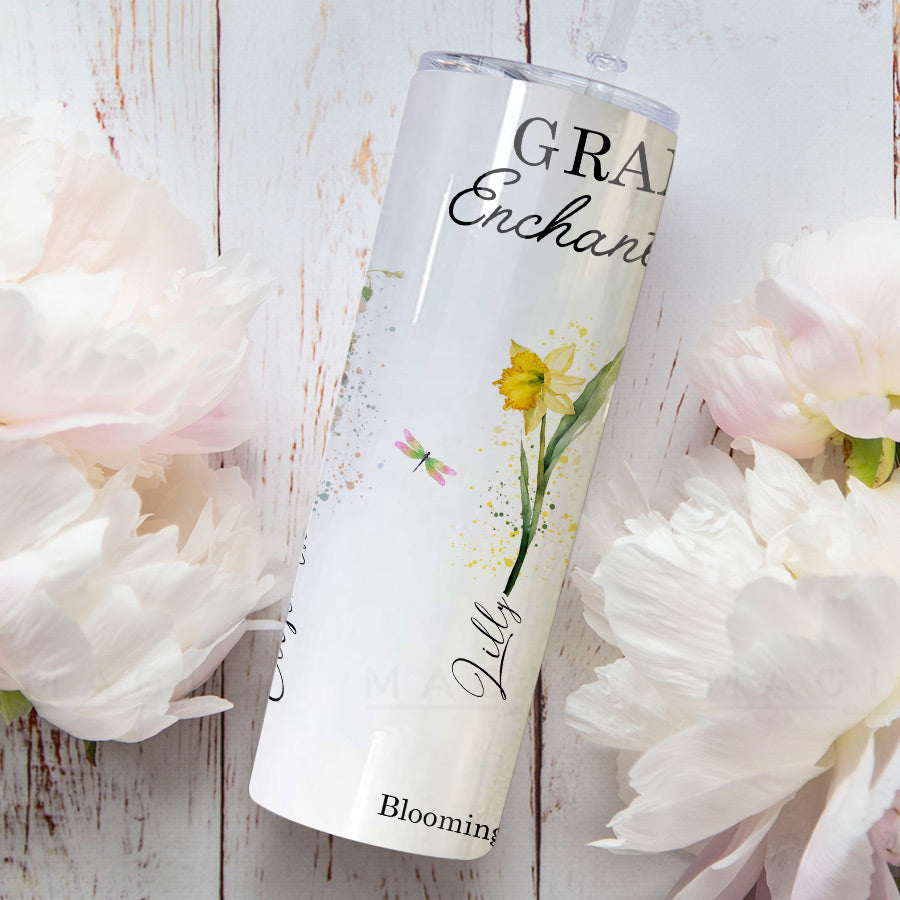 Best Personalized Mother’s Day Gifts
