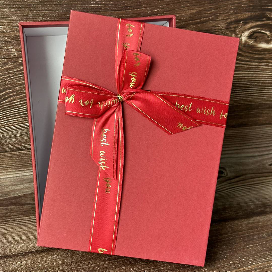 Custom Star Map Gifts