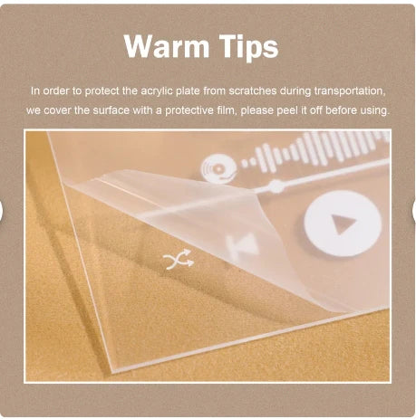 Custom Star Map Gifts