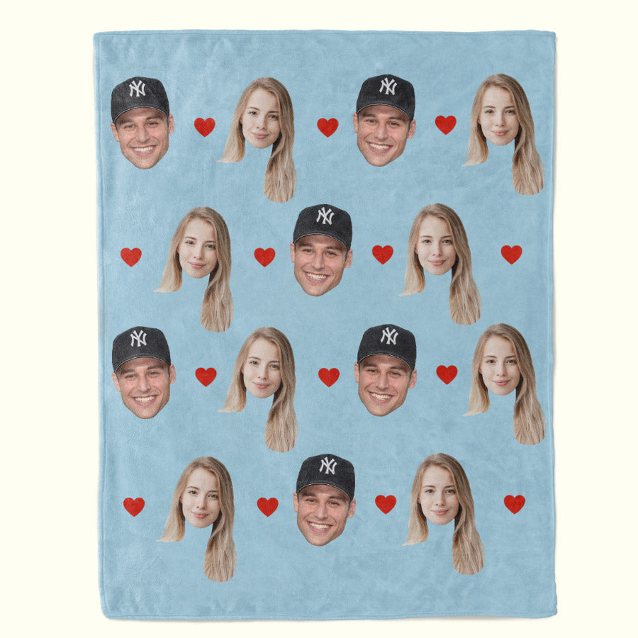 custom valentines day gifts