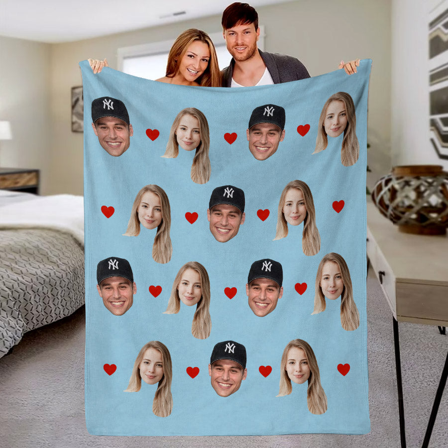 custom valentines day gifts