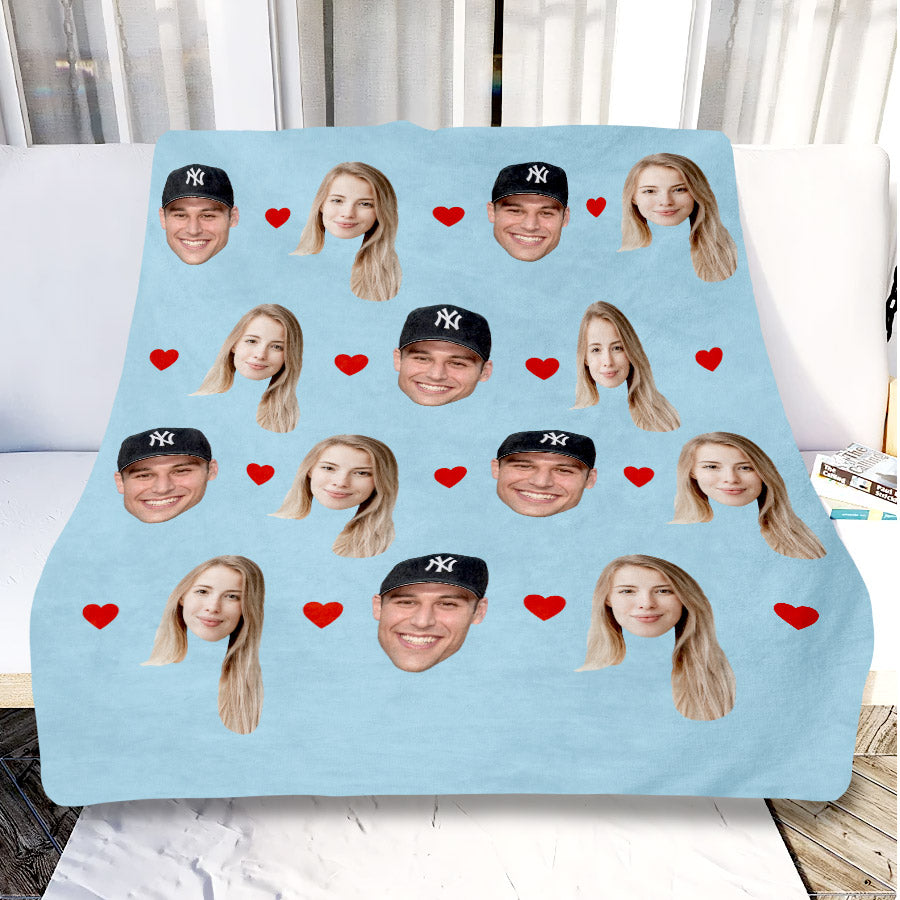 custom valentines day gifts