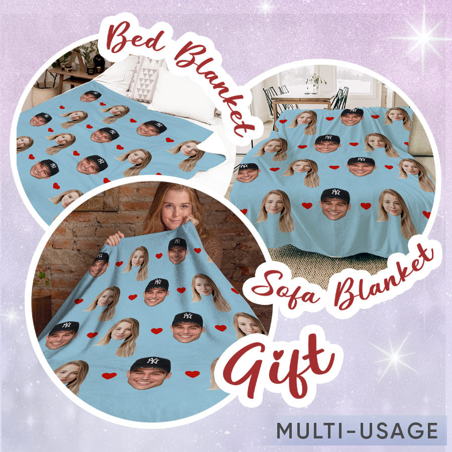 custom valentines day gifts