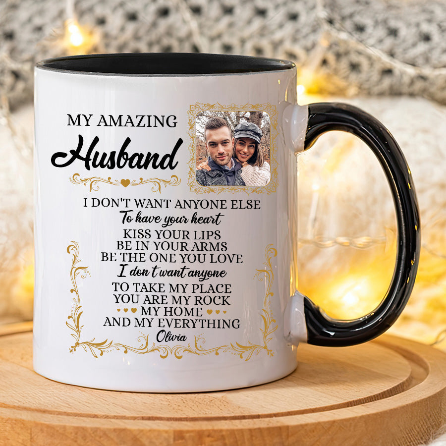 Customized Valentines Gifts