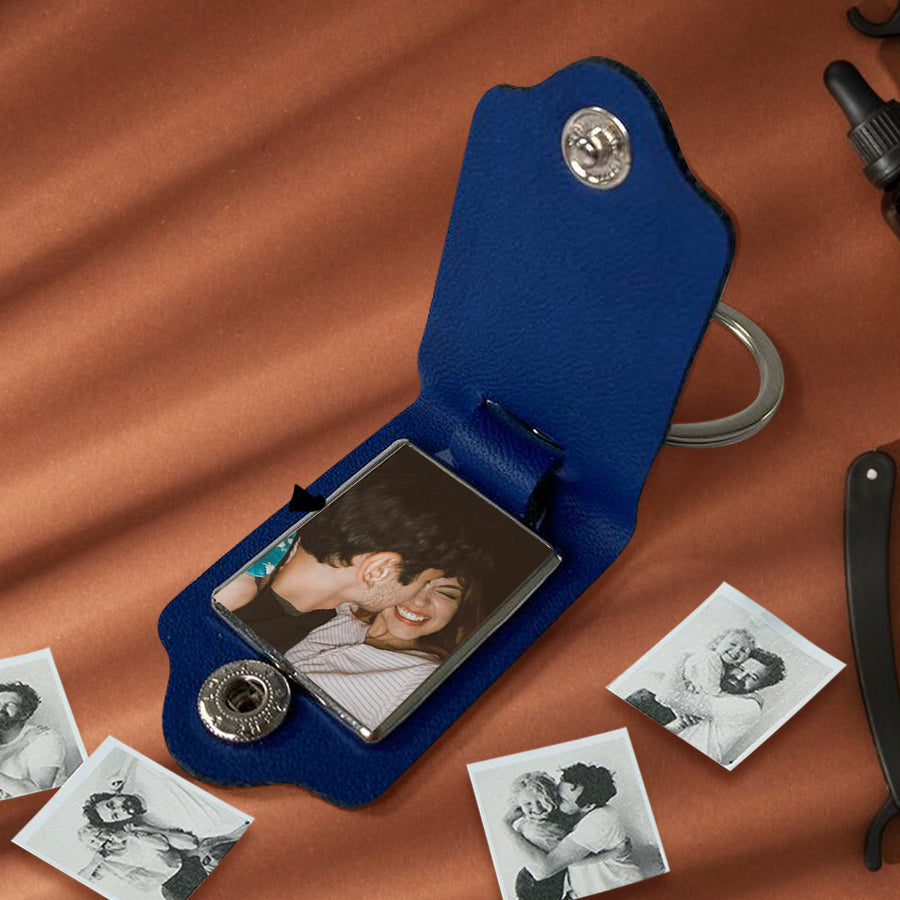 Personalized Gifts for Boyfriend Valentines