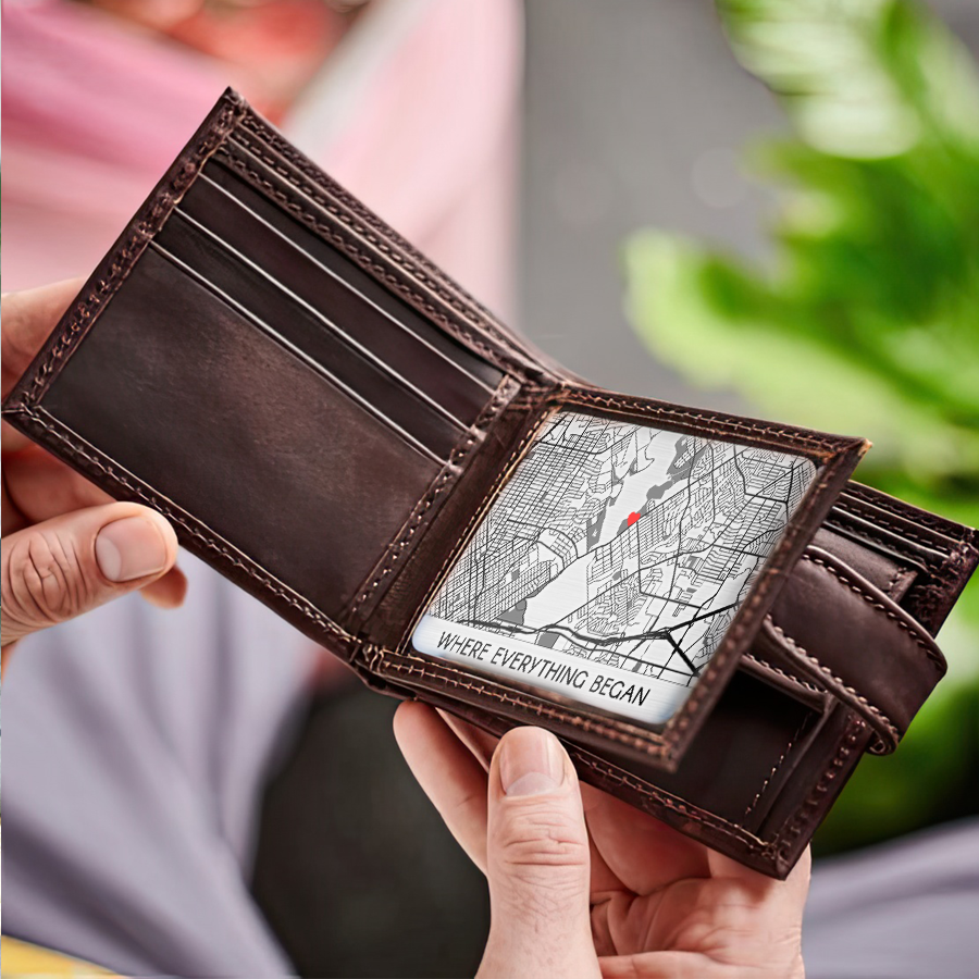 Personalized Valentine’s Day Gifts