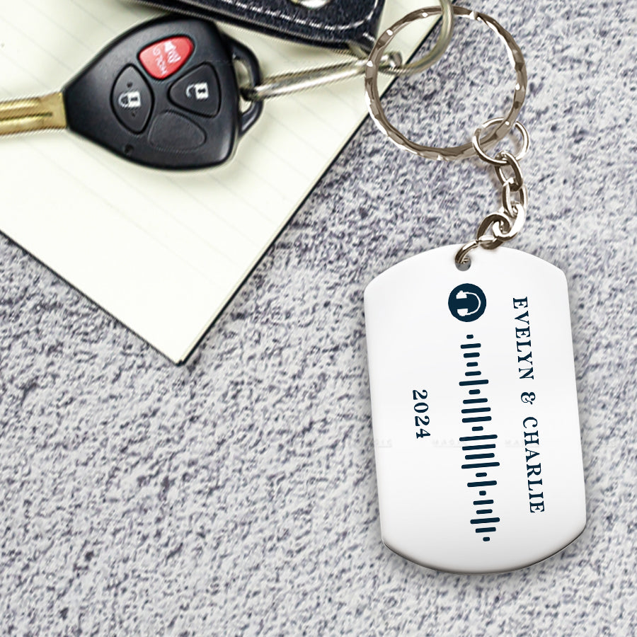 custom valentines gifts