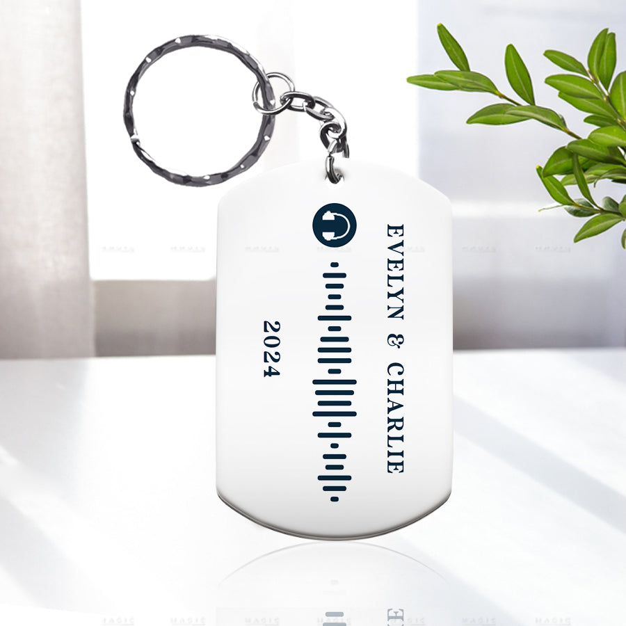 custom valentines gifts