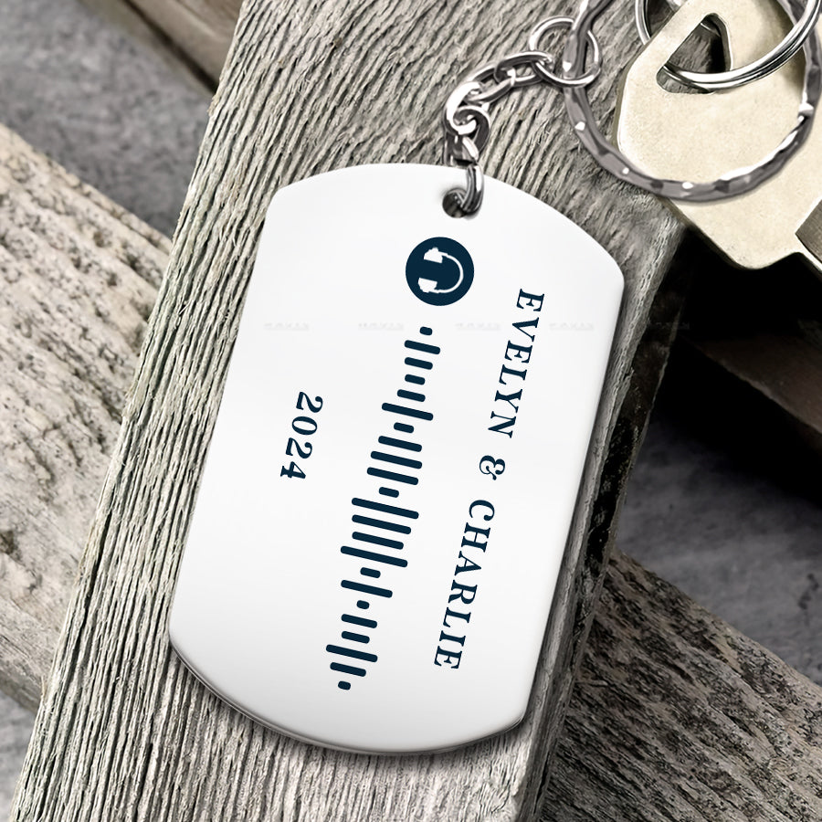 custom valentines gifts