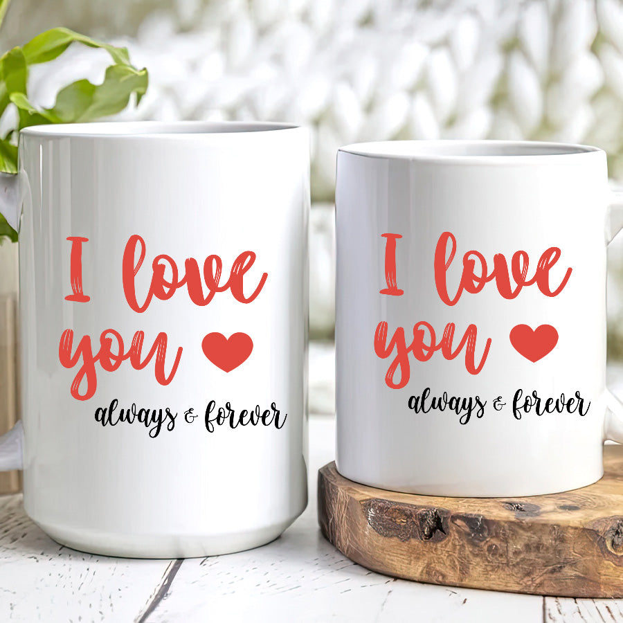 custom valentines gifts
