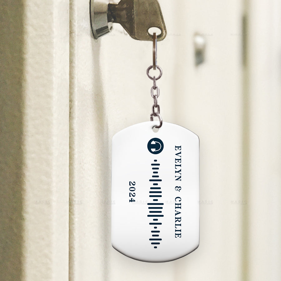 custom valentines gifts