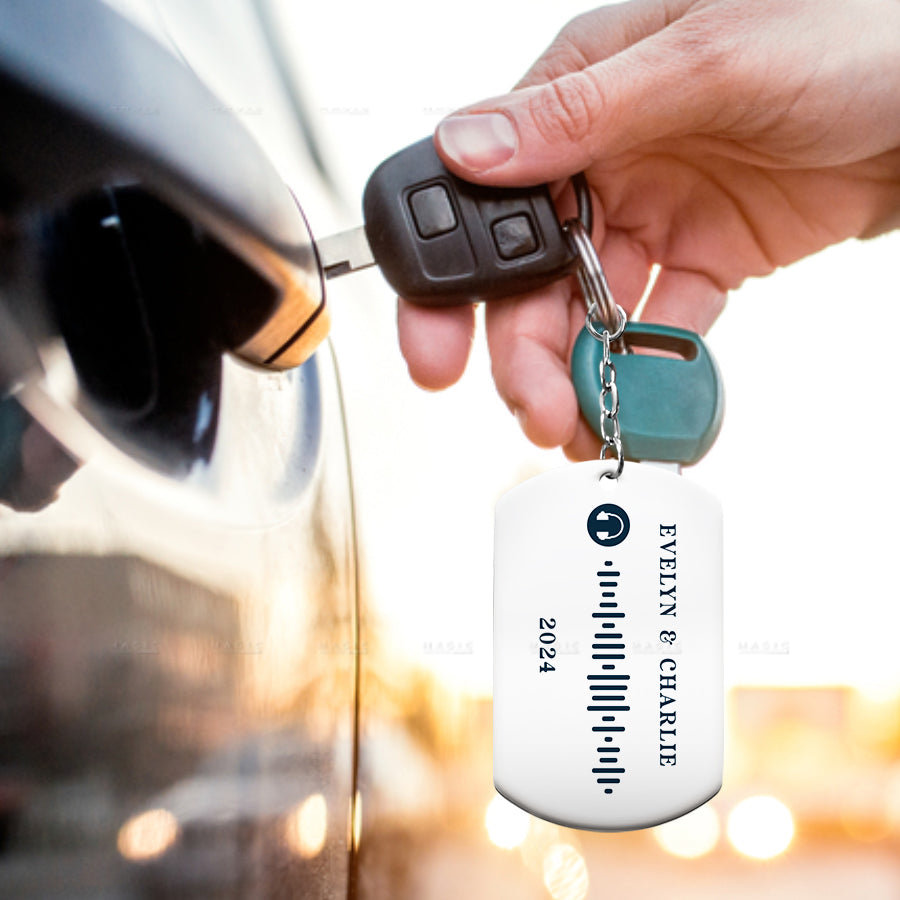 custom valentines gifts