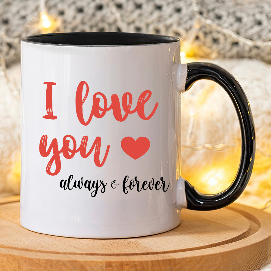 custom valentines gifts