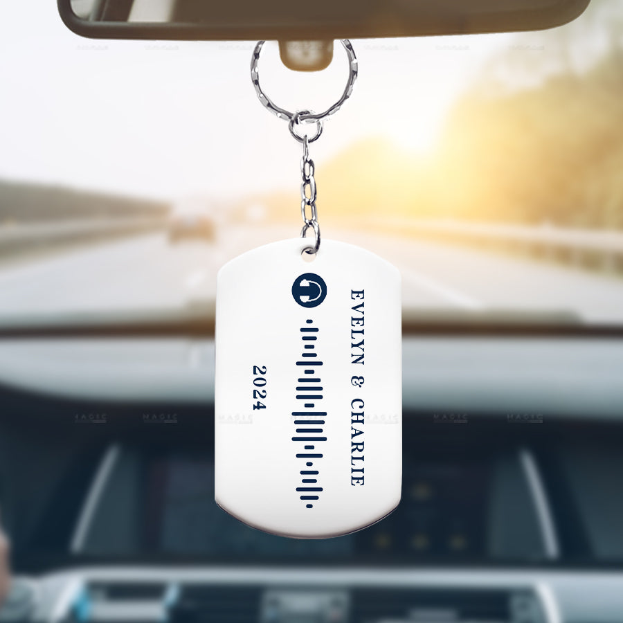 custom valentines gifts