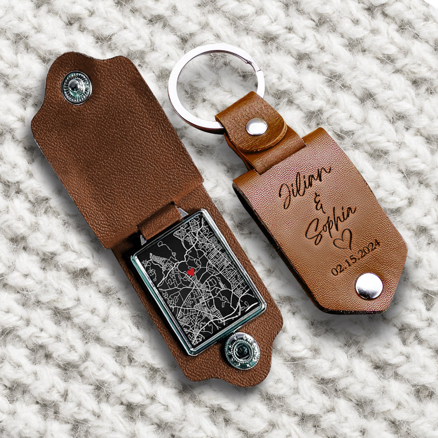 custom valentines gifts