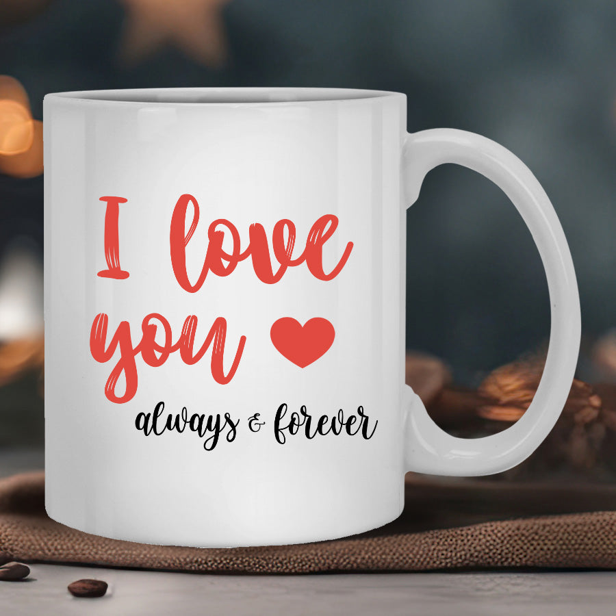 custom valentines gifts