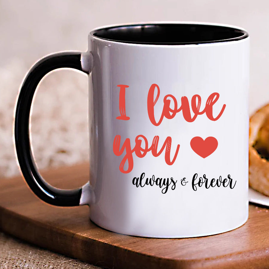 custom valentines gifts