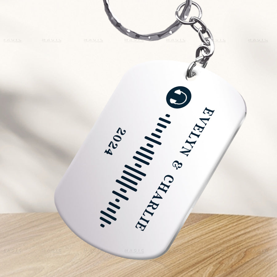 custom valentines gifts