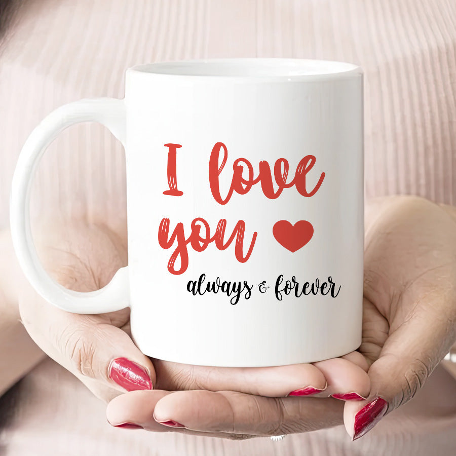 custom valentines gifts