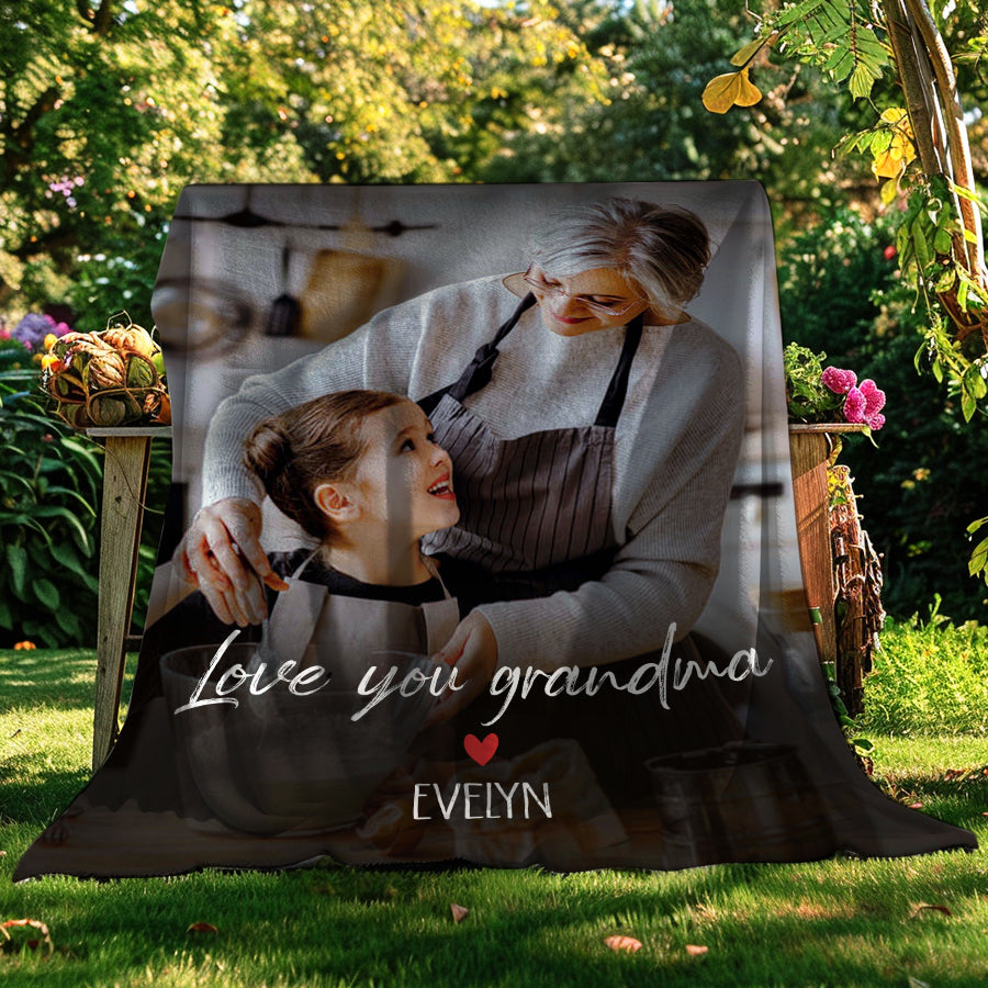 Personalized Mother S Day Gifts