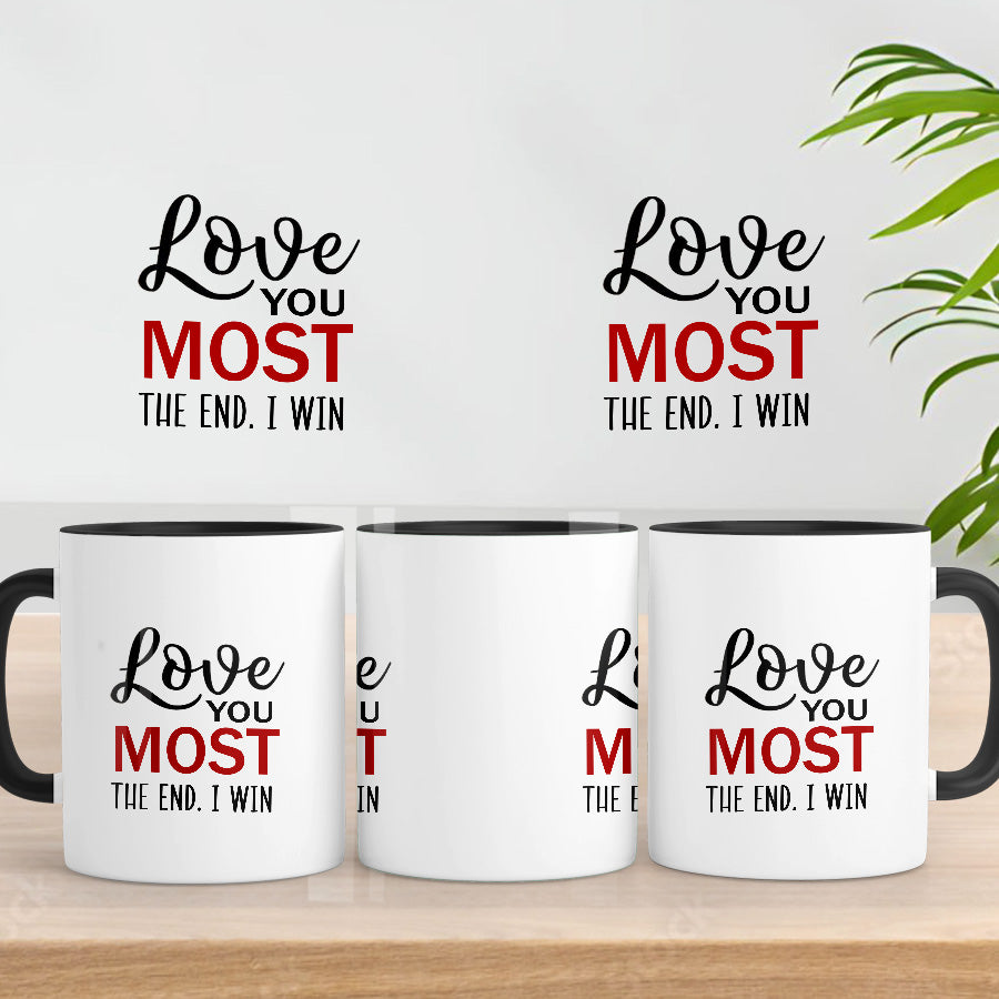 customized valentine gifts