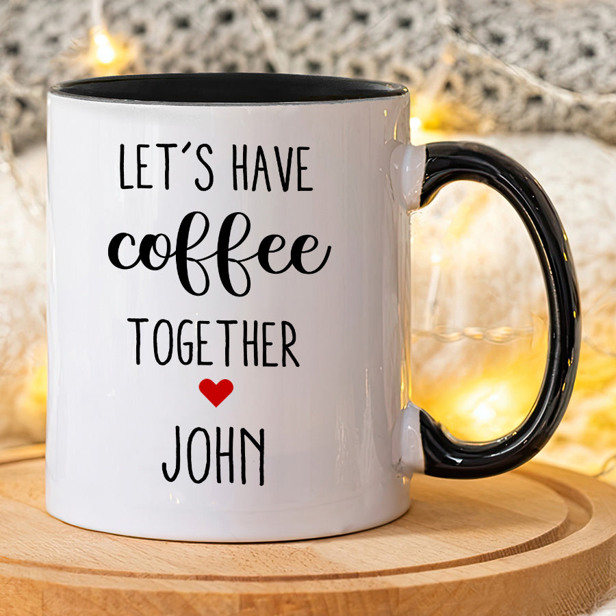 customized valentine gifts