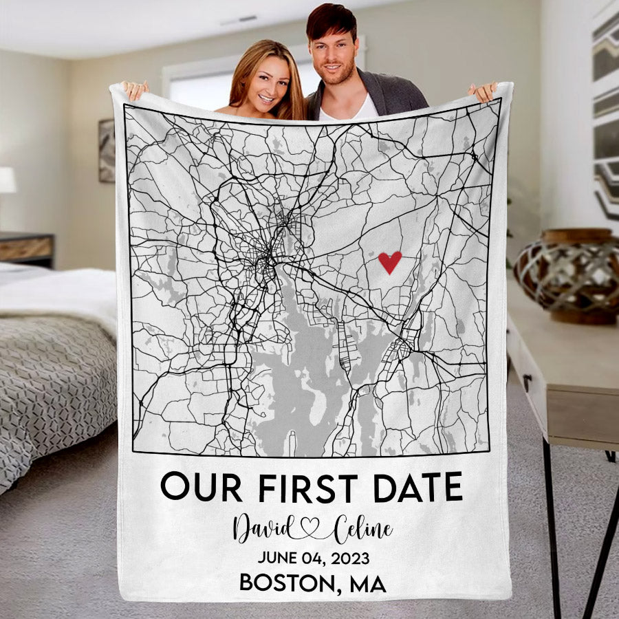 customized valentine gifts