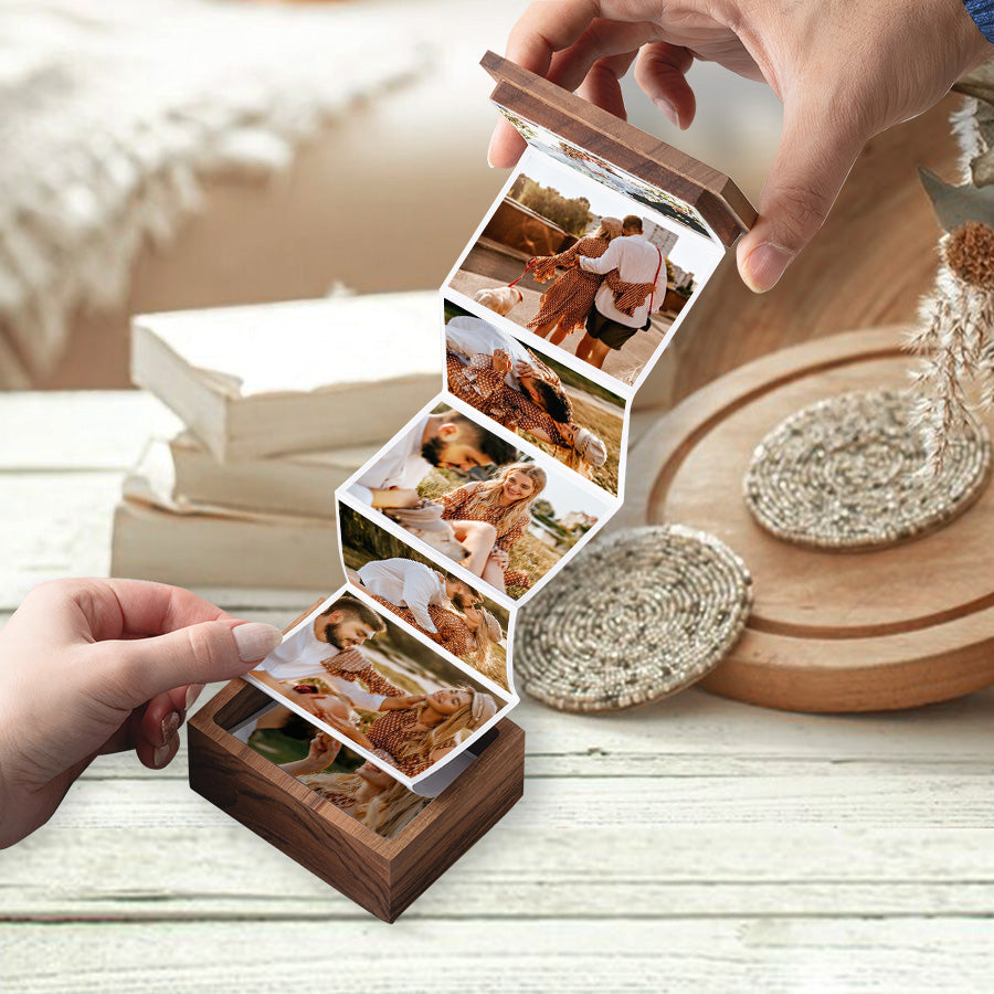 Personalized Valentine’s Day Gifts for Him