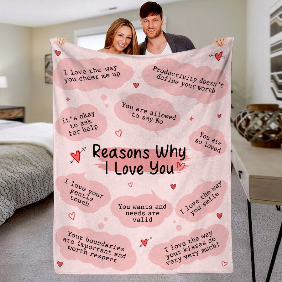 customized valentine gifts
