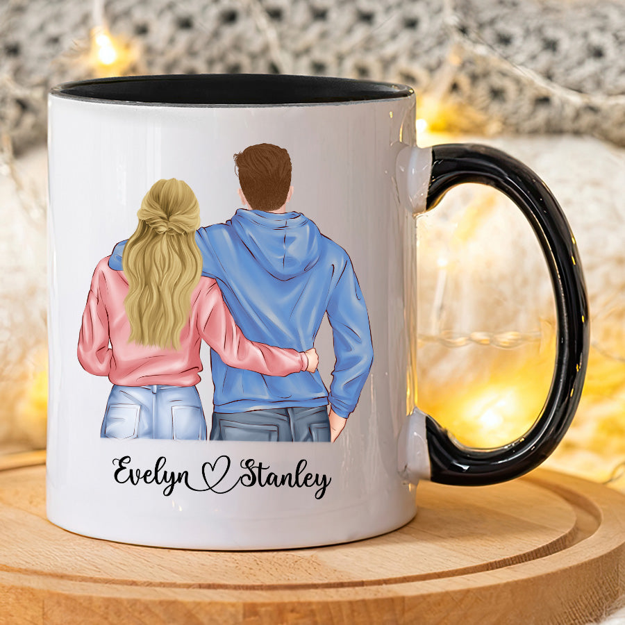 Valentine Gifts For Her Romantic Personalized Valentines Customized  Valentine Gifts For Her Customized Valentine Gifts For Him | Personalized  Acrylic Plaque Gift Customized Valentine Gifts For Her Birthday Unusual  Valentines Presents For