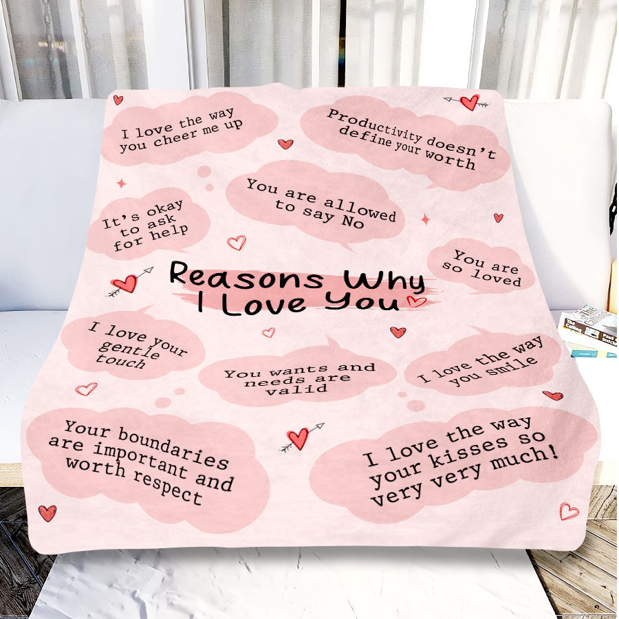 customized valentine gifts