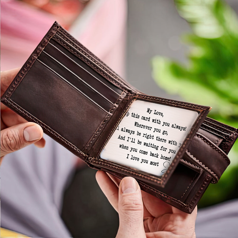 customized valentine gifts