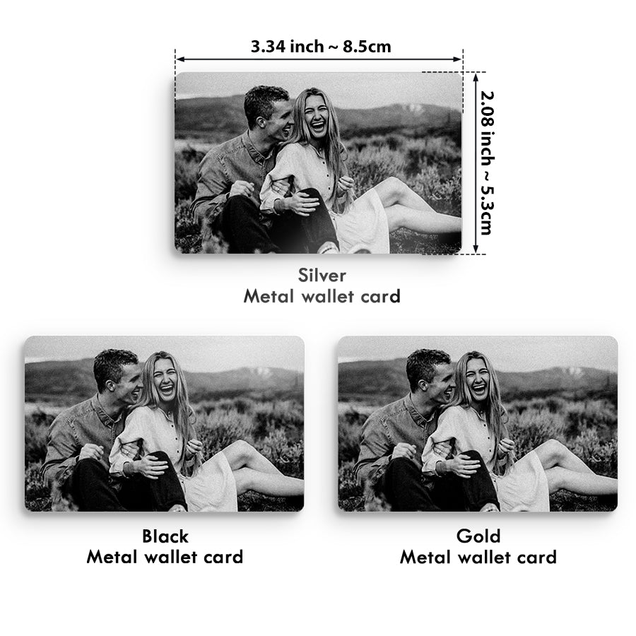 customized valentine gifts