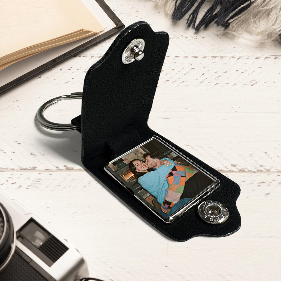 Customized Valentines Gift