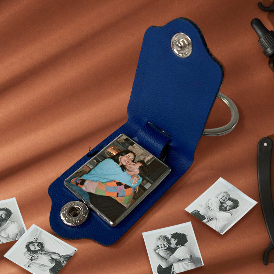 Customized Valentines Gift