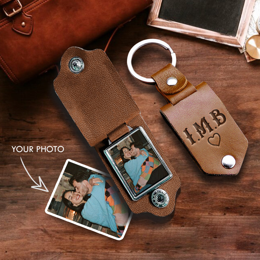 Customized Valentines Gift