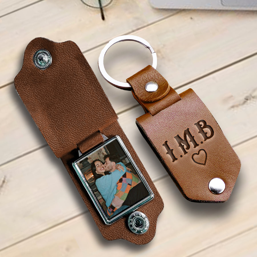 Customized Valentines Gift