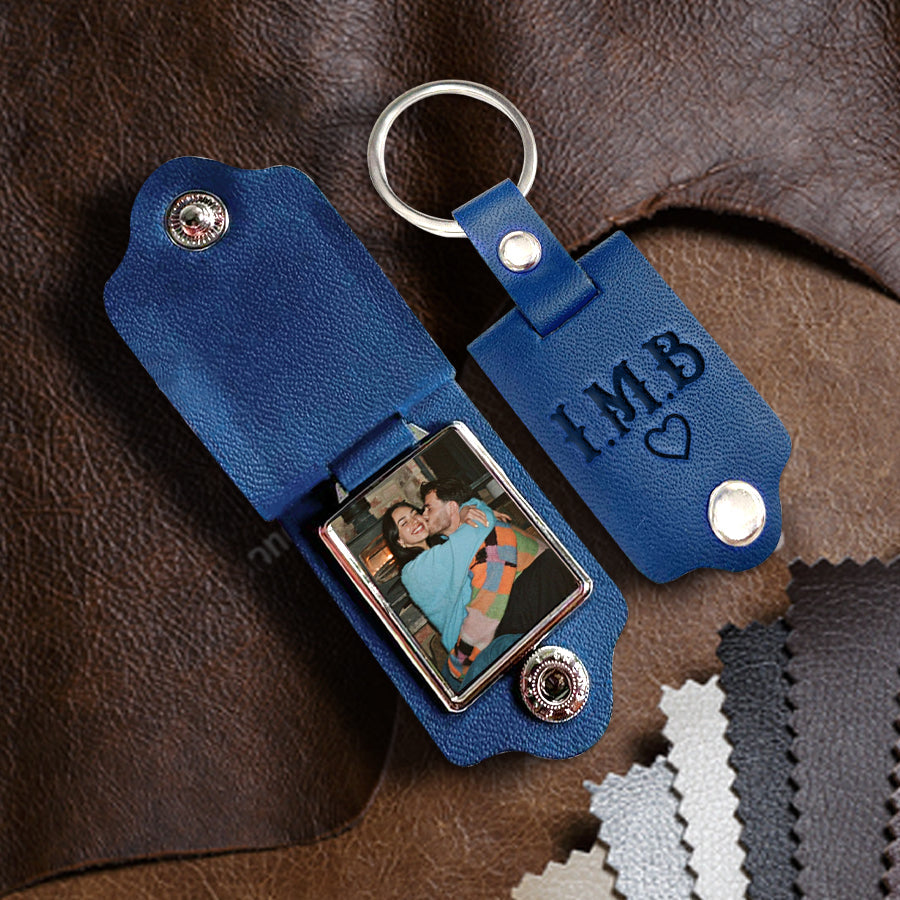 Customized Valentines Gift