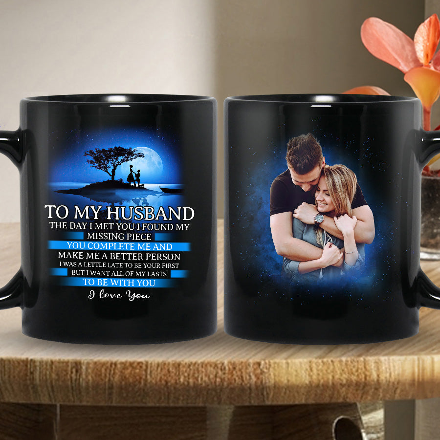 Customized Valentines Gifts