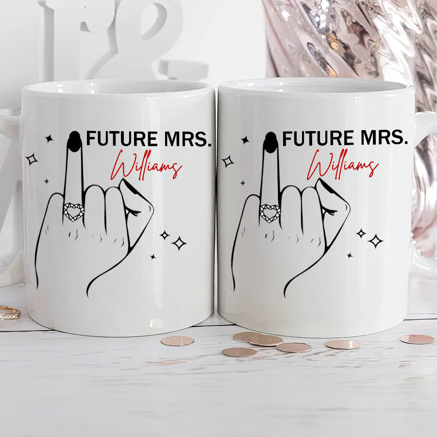 customized valentines gifts