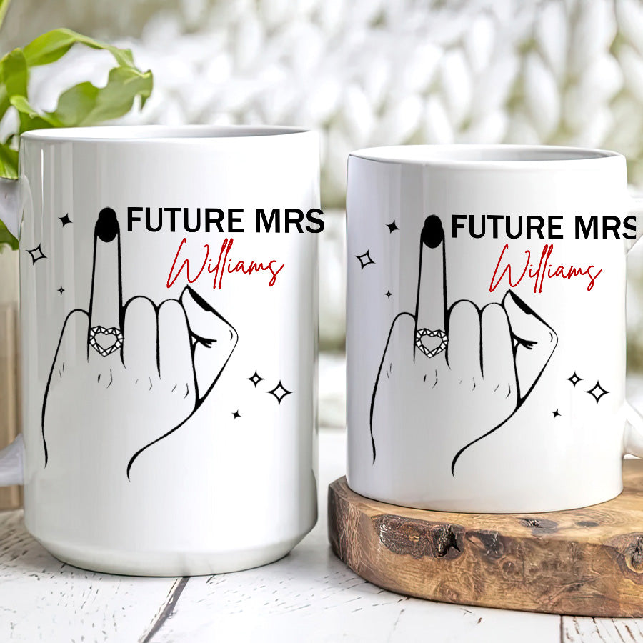 customized valentines gifts