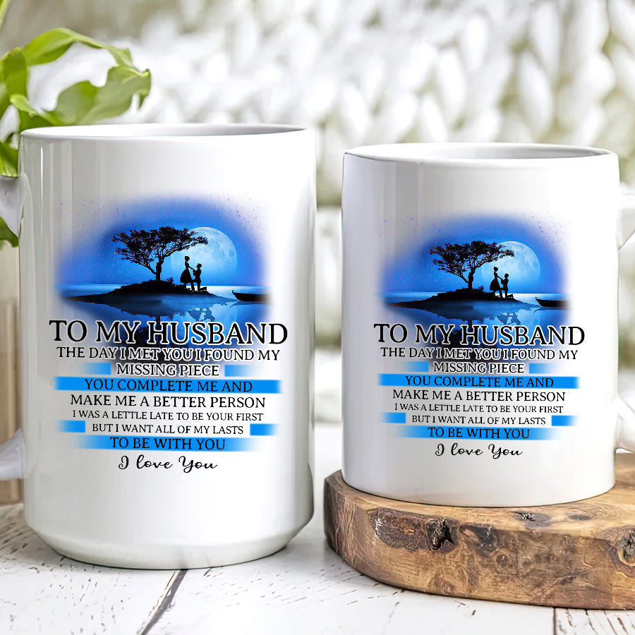 Customized Valentines Gifts