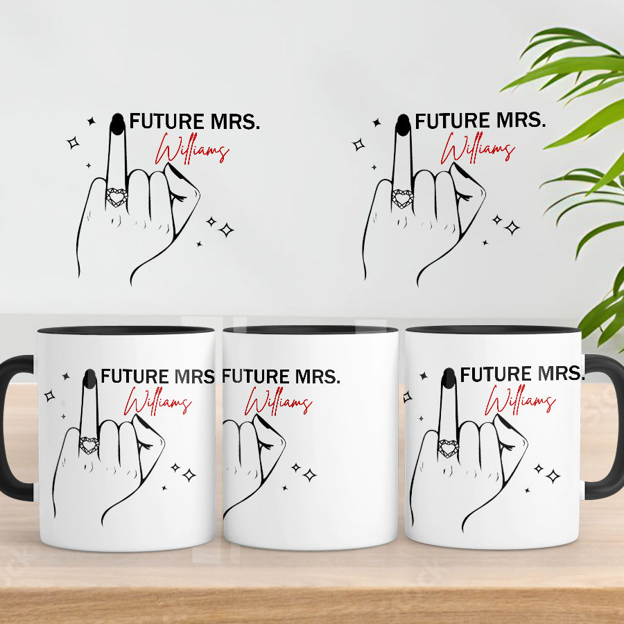 customized valentines gifts